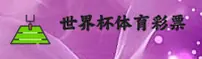 【官网】世界杯体育彩票_世界杯体育彩票官方站_2026中文入口