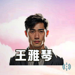 王雅琴